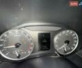 Серый Шкода Октавия, объемом двигателя 1.97 л и пробегом 325 тыс. км за 9500 $, фото 13 на Automoto.ua