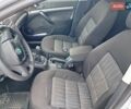 Серый Шкода Октавия, объемом двигателя 1.6 л и пробегом 220 тыс. км за 7600 $, фото 4 на Automoto.ua