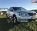 Шкода Октавия 2012 в Арцизе на Automoto.ua Серый Шкода Октавия, объемом двигателя 1.8 л и пробегом 179 тыс. км за 8500 $, фото 1 на Automoto.ua
