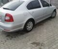 Сірий Шкода Октавія, об'ємом двигуна 1.6 л та пробігом 252 тис. км за 8500 $, фото 9 на Automoto.ua