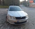 Сірий Шкода Октавія, об'ємом двигуна 1.6 л та пробігом 230 тис. км за 7777 $, фото 6 на Automoto.ua