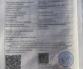 Шкода Октавия 2012 в Виннице на Automoto.ua Серый Шкода Октавия, объемом двигателя 1.8 л и пробегом 174 тыс. км за 7999 $, фото 27 на Automoto.ua