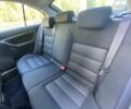 Шкода Октавия 2012 в Киеве на Automoto.ua Серый Шкода Октавия, объемом двигателя 1.6 л и пробегом 190 тыс. км за 6999 $, фото 22 на Automoto.ua