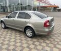 Шкода Октавия 2012 в Гайсине на Automoto.ua Серый Шкода Октавия, объемом двигателя 1.6 л и пробегом 220 тыс. км за 6200 $, фото 3 на Automoto.ua