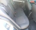 Сірий Шкода Октавія, об'ємом двигуна 1.2 л та пробігом 208 тис. км за 6900 $, фото 18 на Automoto.ua