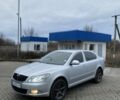 Серый Шкода Октавия, объемом двигателя 0 л и пробегом 301 тыс. км за 7200 $, фото 2 на Automoto.ua