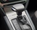 Сірий Шкода Октавія, об'ємом двигуна 1.8 л та пробігом 232 тис. км за 8400 $, фото 5 на Automoto.ua
