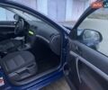 Серый Шкода Октавия, объемом двигателя 1.4 л и пробегом 161 тыс. км за 6899 $, фото 13 на Automoto.ua