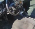 Сірий Шкода Октавія, об'ємом двигуна 1.8 л та пробігом 190 тис. км за 8400 $, фото 11 на Automoto.ua