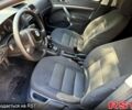 Серый Шкода Октавия, объемом двигателя 1.6 л и пробегом 173 тыс. км за 7700 $, фото 9 на Automoto.ua