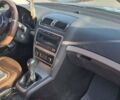 Серый Шкода Октавия, объемом двигателя 1.9 л и пробегом 257 тыс. км за 7999 $, фото 9 на Automoto.ua