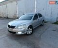 Сірий Шкода Октавія, об'ємом двигуна 1.6 л та пробігом 235 тис. км за 8400 $, фото 5 на Automoto.ua