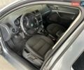 Шкода Октавия 2012 в Мурованные куриловцы на Automoto.ua Серый Шкода Октавия, объемом двигателя 1.6 л и пробегом 218 тыс. км за 7900 $, фото 8 на Automoto.ua