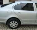Серый Шкода Октавия, объемом двигателя 1.6 л и пробегом 170 тыс. км за 8800 $, фото 20 на Automoto.ua