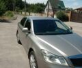 Сірий Шкода Октавія, об'ємом двигуна 1.8 л та пробігом 174 тис. км за 8100 $, фото 2 на Automoto.ua