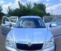 Сірий Шкода Октавія, об'ємом двигуна 1.6 л та пробігом 180 тис. км за 8400 $, фото 10 на Automoto.ua