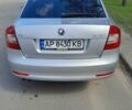 Шкода Октавія 2012 у Запоріжжя на Automoto.ua Сірий Шкода Октавія, об'ємом двигуна 1.8 л та пробігом 198 тис. км за 8300 $, фото 2 на Automoto.ua