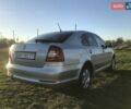Шкода Октавия 2012 в Арцизе на Automoto.ua Серый Шкода Октавия, объемом двигателя 1.8 л и пробегом 179 тыс. км за 8500 $, фото 7 на Automoto.ua