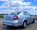Сірий Шкода Октавія, об'ємом двигуна 1.6 л та пробігом 180 тис. км за 8400 $, фото 1 на Automoto.ua