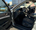 Шкода Октавия 2012 в Виннице на Automoto.ua Серый Шкода Октавия, объемом двигателя 1.8 л и пробегом 174 тыс. км за 7999 $, фото 22 на Automoto.ua