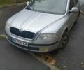 Шкода Октавія 2012 у Вінниці на Automoto.ua Сірий Шкода Октавія, об'ємом двигуна 1.6 л та пробігом 193 тис. км за 8800 $, фото 4 на Automoto.ua