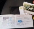 Шкода Октавія 2012 у Івано-Франківську на Automoto.ua Сірий Шкода Октавія, об'ємом двигуна 1.9 л та пробігом 195 тис. км за 8500 $, фото 22 на Automoto.ua