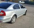 Серый Шкода Октавия, объемом двигателя 1.9 л и пробегом 257 тыс. км за 7999 $, фото 6 на Automoto.ua