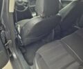 Серый Шкода Октавия, объемом двигателя 1.6 л и пробегом 133 тыс. км за 8999 $, фото 10 на Automoto.ua