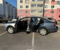 Шкода Октавія 2012 у Вінниці на Automoto.ua Сірий Шкода Октавія, об'ємом двигуна 1.8 л та пробігом 173 тис. км за 8200 $, фото 11 на Automoto.ua