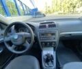 Шкода Октавия 2012 в Киеве на Automoto.ua Серый Шкода Октавия, объемом двигателя 1.6 л и пробегом 190 тыс. км за 6999 $, фото 16 на Automoto.ua