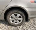 Серый Шкода Октавия, объемом двигателя 1.8 л и пробегом 129 тыс. км за 6900 $, фото 13 на Automoto.ua