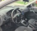 Серый Шкода Октавия, объемом двигателя 2 л и пробегом 244 тыс. км за 9650 $, фото 26 на Automoto.ua