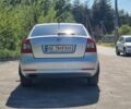 Сірий Шкода Октавія, об'ємом двигуна 1.8 л та пробігом 130 тис. км за 9200 $, фото 4 на Automoto.ua