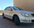Шкода Октавія 2012 у Нетешине на Automoto.ua Сірий Шкода Октавія, об'ємом двигуна 1.8 л та пробігом 148 тис. км за 9200 $, фото 1 на Automoto.ua