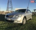 Шкода Октавия 2012 в Арцизе на Automoto.ua Серый Шкода Октавия, объемом двигателя 1.8 л и пробегом 179 тыс. км за 8500 $, фото 1 на Automoto.ua