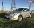 Шкода Октавия 2012 в Арцизе на Automoto.ua Серый Шкода Октавия, объемом двигателя 1.8 л и пробегом 179 тыс. км за 8500 $, фото 8 на Automoto.ua