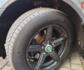 Шкода Октавія 2012 у Івано-Франківську на Automoto.ua Сірий Шкода Октавія, об'ємом двигуна 1.9 л та пробігом 195 тис. км за 8500 $, фото 3 на Automoto.ua