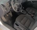 Сірий Шкода Октавія, об'ємом двигуна 1.6 л та пробігом 235 тис. км за 8400 $, фото 27 на Automoto.ua