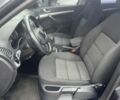 Серый Шкода Октавия, объемом двигателя 1.6 л и пробегом 215 тыс. км за 8500 $, фото 8 на Automoto.ua