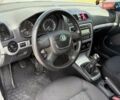 Сірий Шкода Октавія, об'ємом двигуна 1.8 л та пробігом 250 тис. км за 7800 $, фото 42 на Automoto.ua