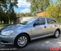 Серый Шкода Октавия, объемом двигателя 1.6 л и пробегом 173 тыс. км за 7700 $, фото 1 на Automoto.ua