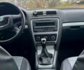 Сірий Шкода Октавія, об'ємом двигуна 1.6 л та пробігом 175 тис. км за 9100 $, фото 9 на Automoto.ua
