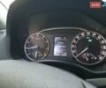 Сірий Шкода Октавія, об'ємом двигуна 1.2 л та пробігом 208 тис. км за 6900 $, фото 25 на Automoto.ua