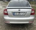 Сірий Шкода Октавія, об'ємом двигуна 1.6 л та пробігом 212 тис. км за 7700 $, фото 4 на Automoto.ua