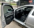 Серый Шкода Октавия, объемом двигателя 1.6 л и пробегом 248 тыс. км за 8300 $, фото 4 на Automoto.ua