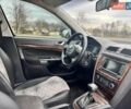 Серый Шкода Октавия, объемом двигателя 1.97 л и пробегом 295 тыс. км за 9700 $, фото 6 на Automoto.ua