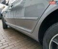 Серый Шкода Октавия, объемом двигателя 1.8 л и пробегом 160 тыс. км за 7899 $, фото 13 на Automoto.ua