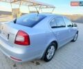 Серый Шкода Октавия, объемом двигателя 1.97 л и пробегом 325 тыс. км за 9500 $, фото 4 на Automoto.ua