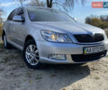 Сірий Шкода Октавія, об'ємом двигуна 1.6 л та пробігом 144 тис. км за 8300 $, фото 3 на Automoto.ua