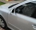 Серый Шкода Октавия, объемом двигателя 1.6 л и пробегом 170 тыс. км за 8800 $, фото 21 на Automoto.ua